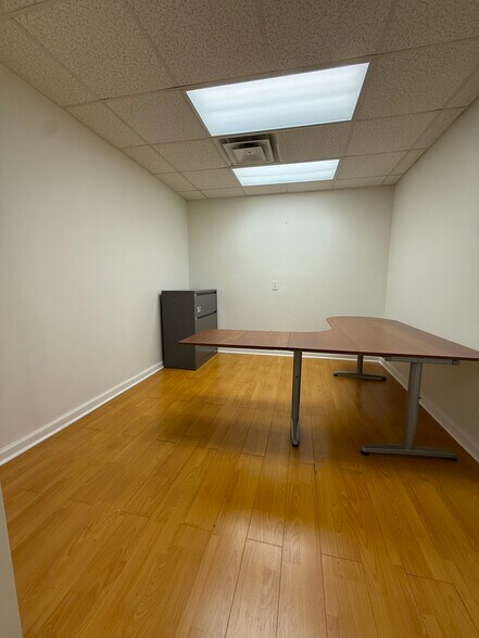 More Photos Of 3057 Coney Island Ave, Brooklyn Medical For Lease