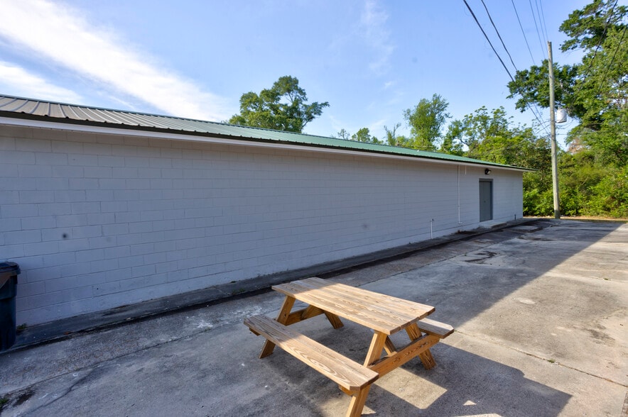 More Photos Of 208 S Main St, Reidsville Freestanding For Sale