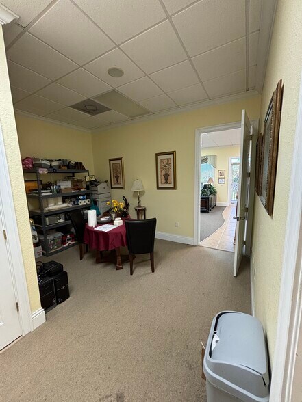 More Photos Of 6210 Scott St, Punta Gorda Office For Lease