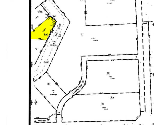 More Photos Of 600 Enterprise Dr, Oak Brook Medical For Lease