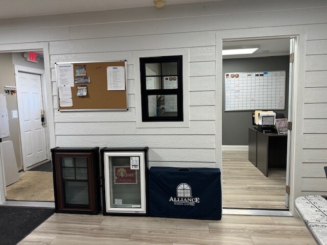 More Photos Of 720 N Bridge St, Yorkville Office For Lease