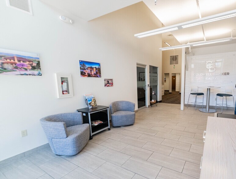 More Photos Of 1109 Oak Park Dr, Fort Collins Office For Lease