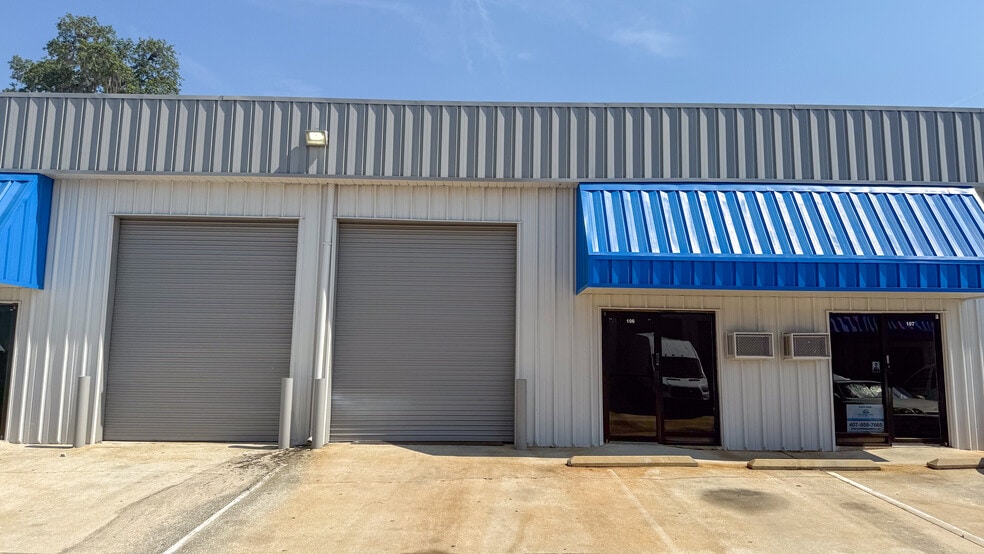 More Photos Of 1255 Belle Ave, Winter Springs Unknown For Lease