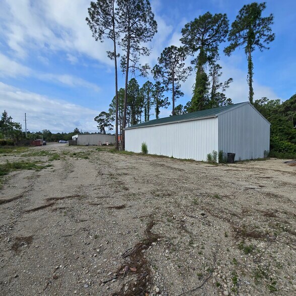 More Photos Of 4770 Us-98 Hwy, Santa Rosa Beach Freestanding For Lease