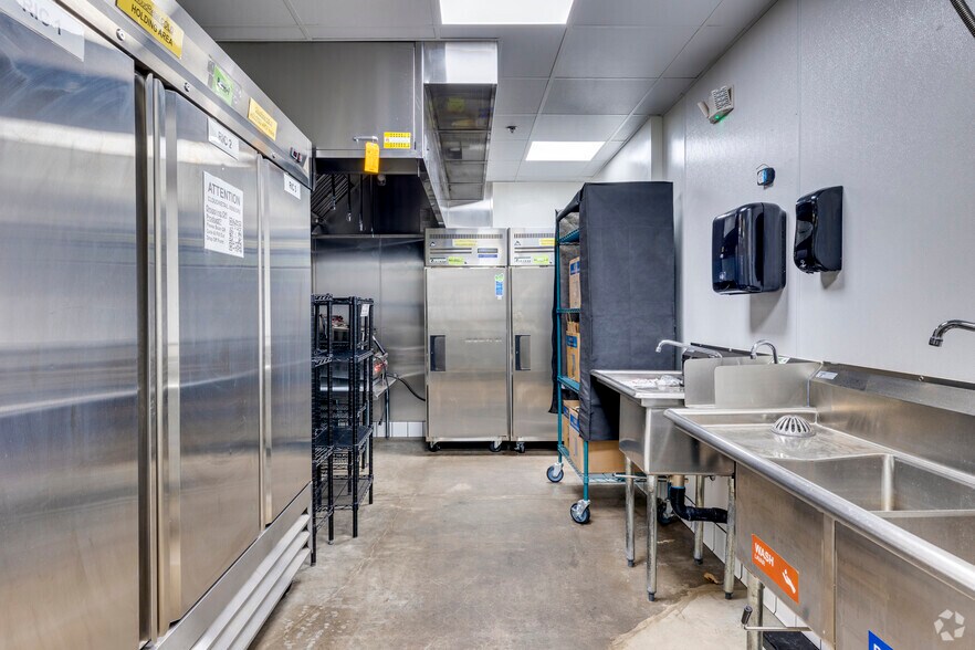 Photo of 1st Floor Ste 