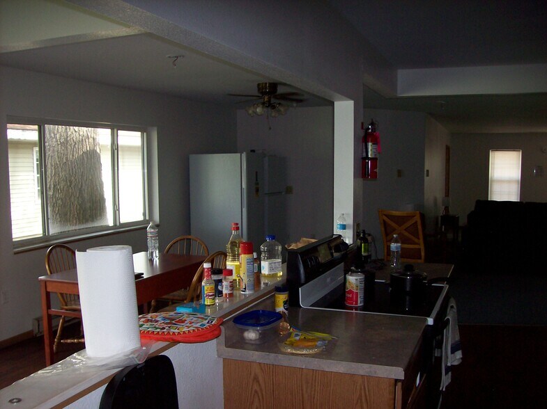 More Photos Of 497 Lake St, Montello Assisted Living For Sale