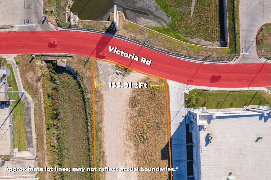 More Photos Of 2401 Victoria Ave, Mission Land For Sale