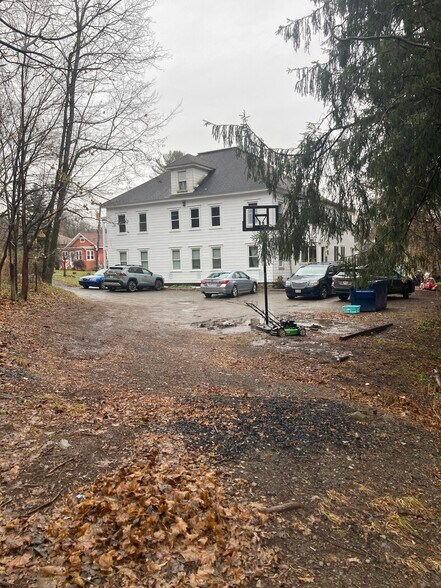 More Photos Of 26 Elmwood Ave, Philmont Apartments For Sale