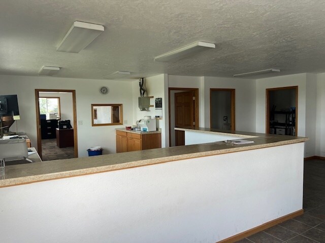 More Photos Of , Onawa Unknown For Sale
