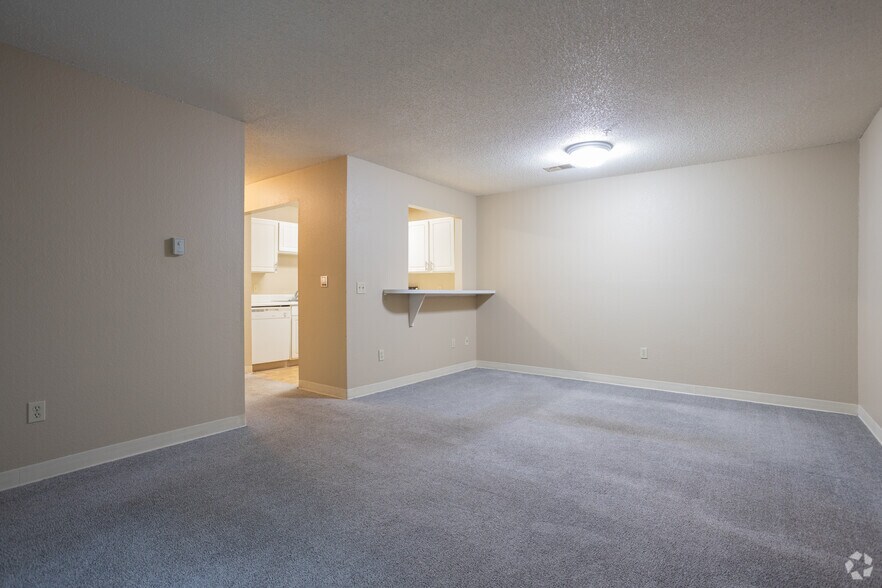 More Photos Of 4130 W Michigan Ave, Kalamazoo Multifamily For Sale