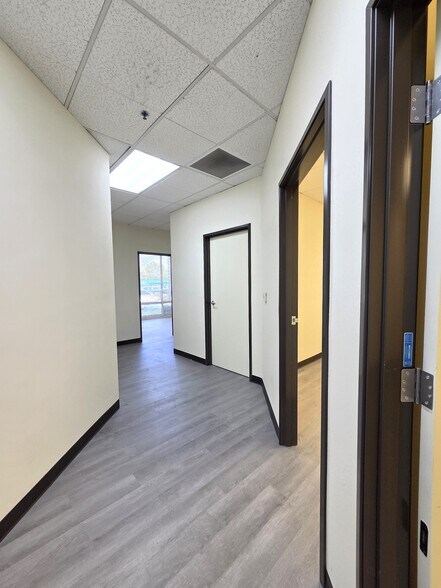 More Photos Of 5301 Truxtun Ave, Bakersfield Medical For Lease