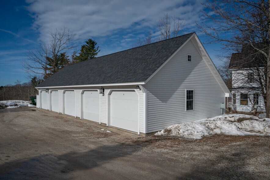 More Photos Of 26 N Main St, Mont Vernon Apartments For Sale