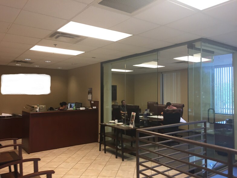 More Photos Of 1403 W Scott Ave, Gilbert Warehouse For Lease