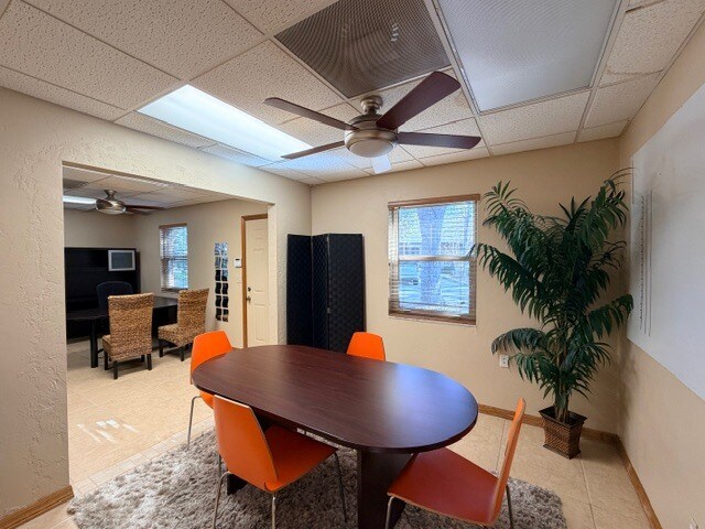 More Photos Of 131 Executive Cir, Daytona Beach Office For Lease