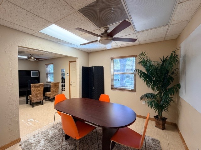 More Photos Of 131 Executive Cir, Daytona Beach Loft Creative Space For Lease