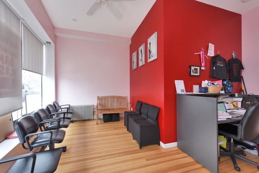 More Photos Of 50 Hillside Ave, Williston Park Storefront For Sale