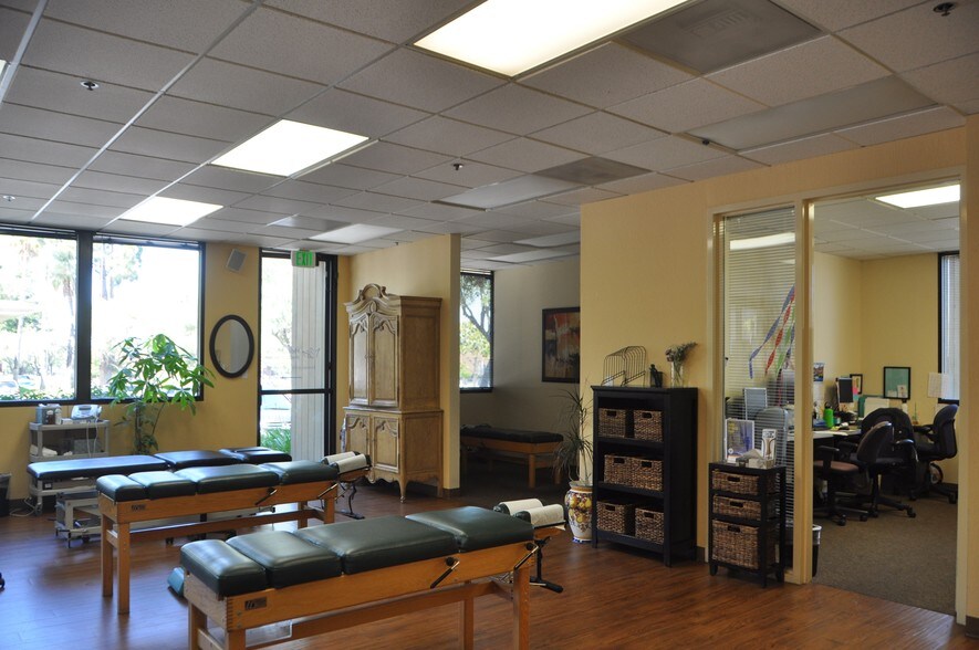 More Photos Of 1309 S Mary Ave, Sunnyvale Office For Lease