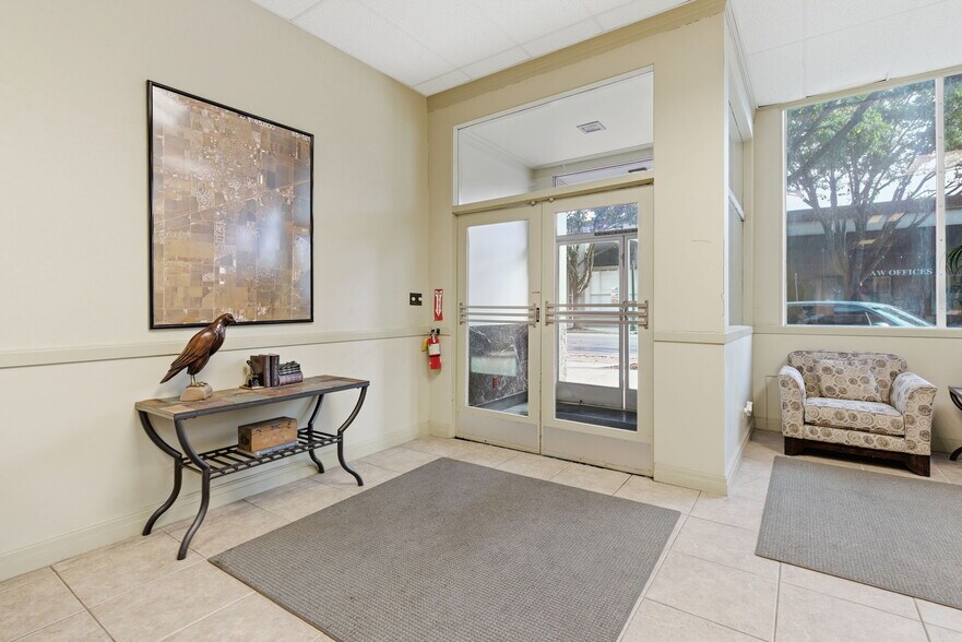 More Photos Of 1025 Central Ave, Tracy Medical For Sale