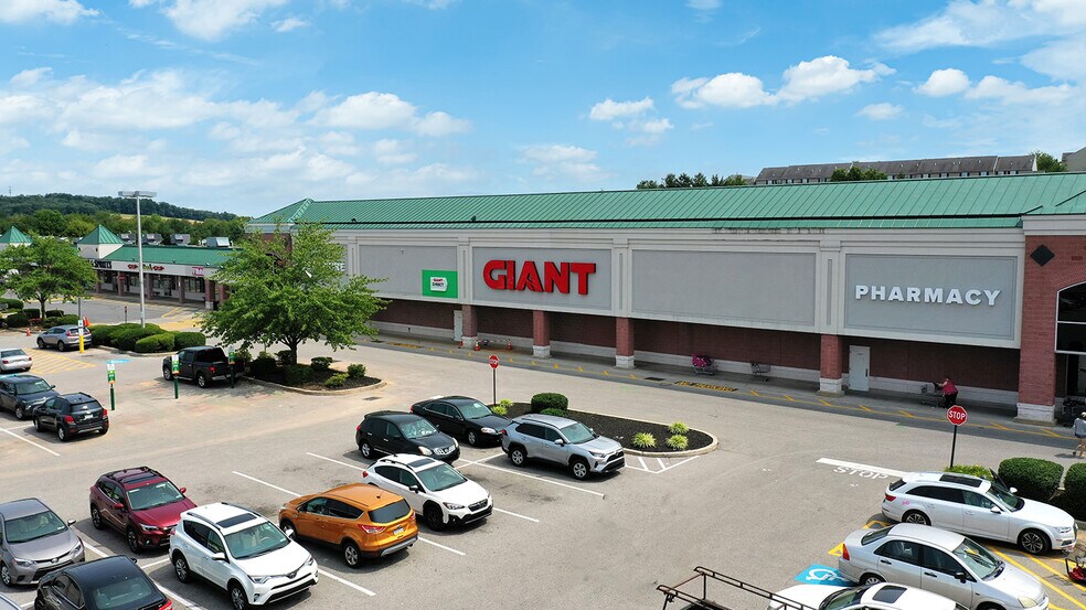Primary Photo Of 3175 Cape Horn Rd, Red Lion Unknown For Lease