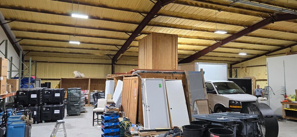 More Photos Of 6 Indian Meadows Dr, Round Rock Unknown For Lease