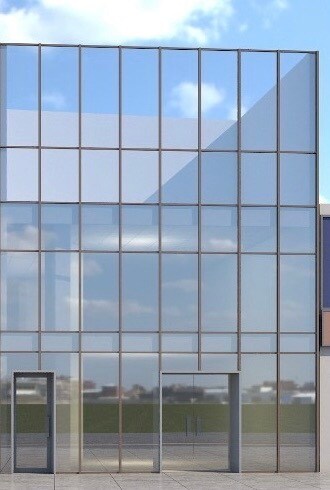 More Photos Of 40-12 Main St, Flushing Storefront For Lease