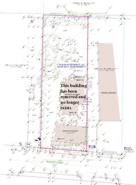 More Photos Of 519 E Walnut St, Springfield Office Residential For Sale