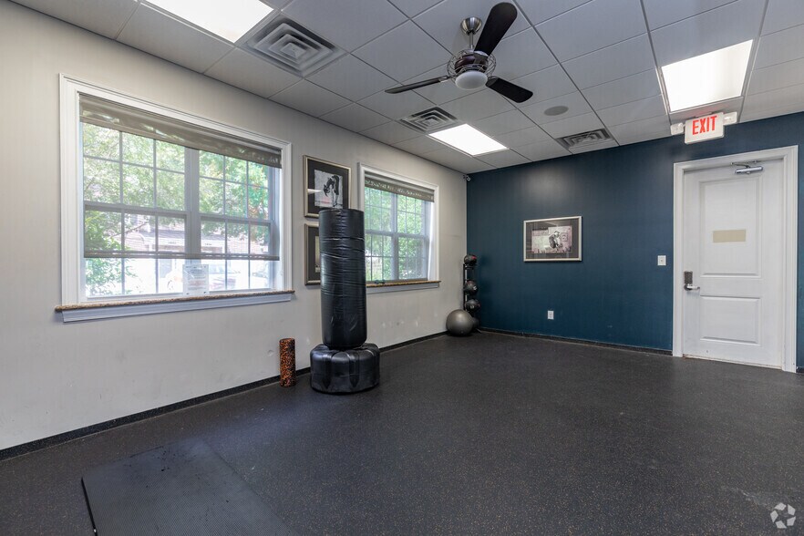 More Photos Of 1831 Quantum Ln, Winston-Salem Apartments For Sale