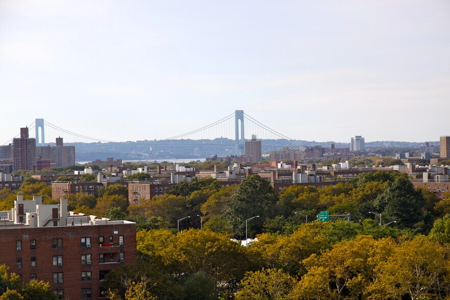 More Photos Of 2848 Brighton 7th St, Brooklyn Apartments For Sale