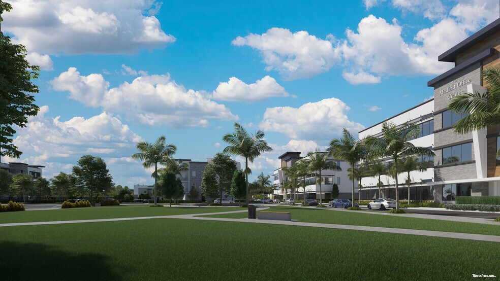 More Photos Of 1385 State 7 Rd, Wellington Storefront For Lease