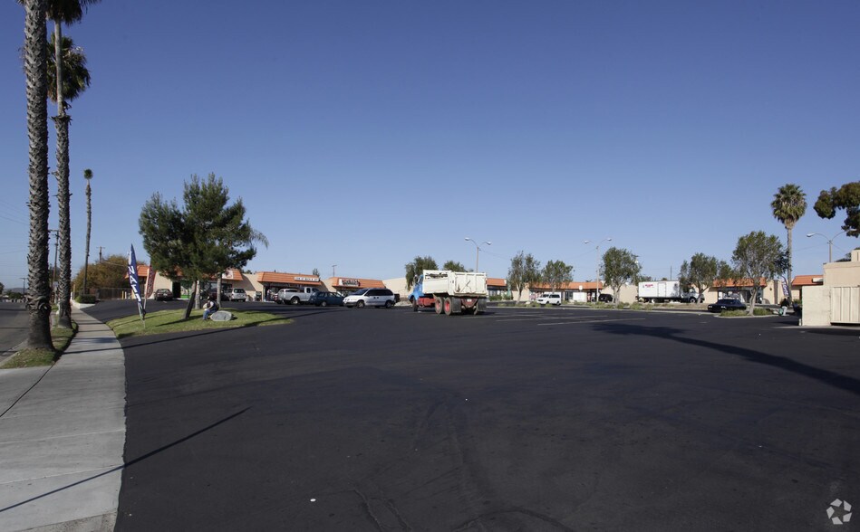 More Photos Of 610-620 N Redondo Dr, Oceanside Unknown For Lease