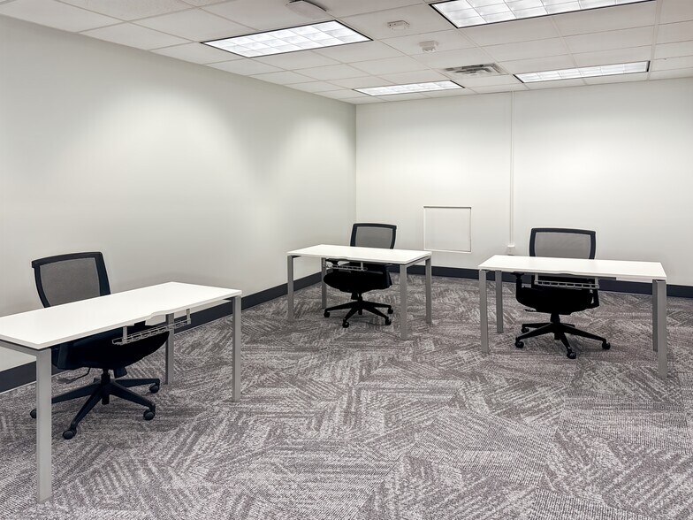 More Photos Of 525 Florida St, Baton Rouge Coworking Space