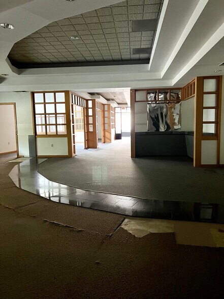 More Photos Of 8 S Main St, Terryville Unknown For Lease