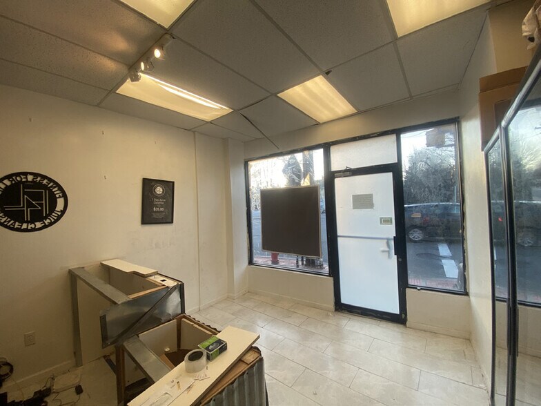 More Photos Of 1199 Teaneck Rd, Teaneck General Retail For Lease