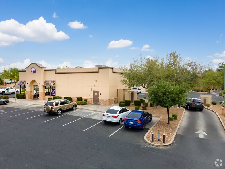 More Photos Of 11144 N Frank Lloyd Wright Blvd, Scottsdale Unknown For Lease