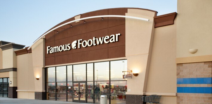 More Photos Of 1710-1950 Hurley Dr, Pocatello Unknown For Lease