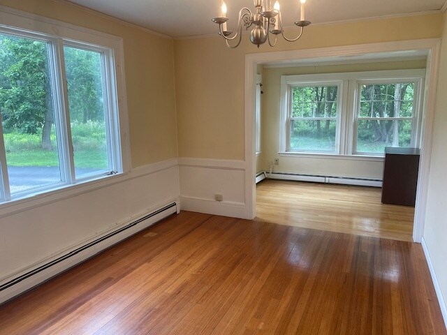 More Photos Of 685 South St, Wrentham Unknown For Lease