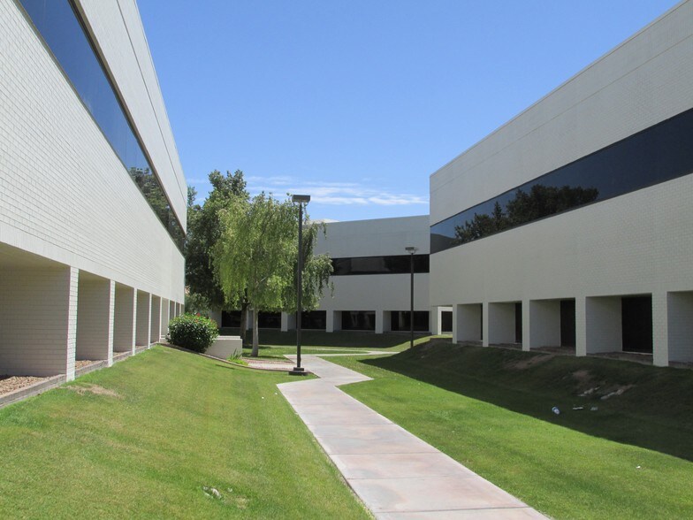 More Photos Of 1347 N Alma School Rd, Chandler Office For Sale