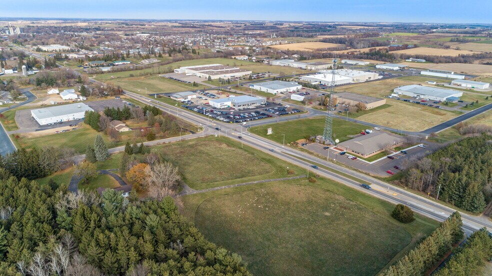 More Photos Of 2081 60th Ave, Baldwin Land For Sale