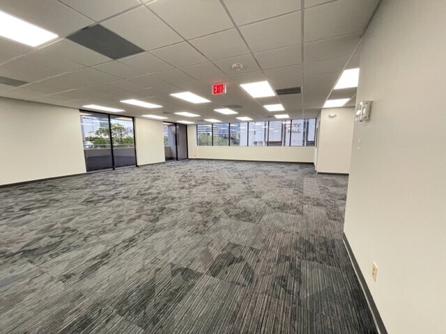 More Photos Of 200 N Andrews Ave, Fort Lauderdale Office For Lease