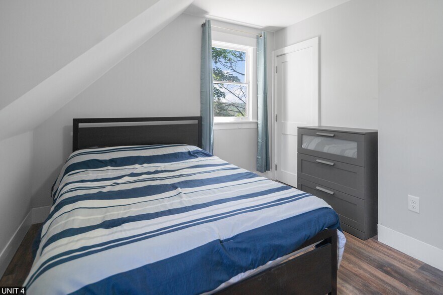 More Photos Of , Ithaca Multifamily For Sale