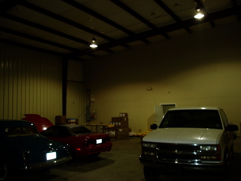 More Photos Of 2058-2060 E Texas St, Bossier City Freestanding For Lease