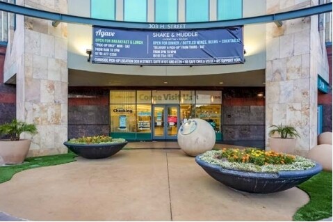 More Photos Of 303 H St, Chula Vista Office For Lease