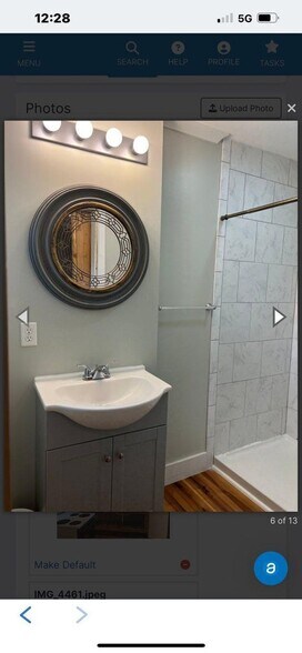 More Photos Of 615 Colville St, Chattanooga Apartments For Sale