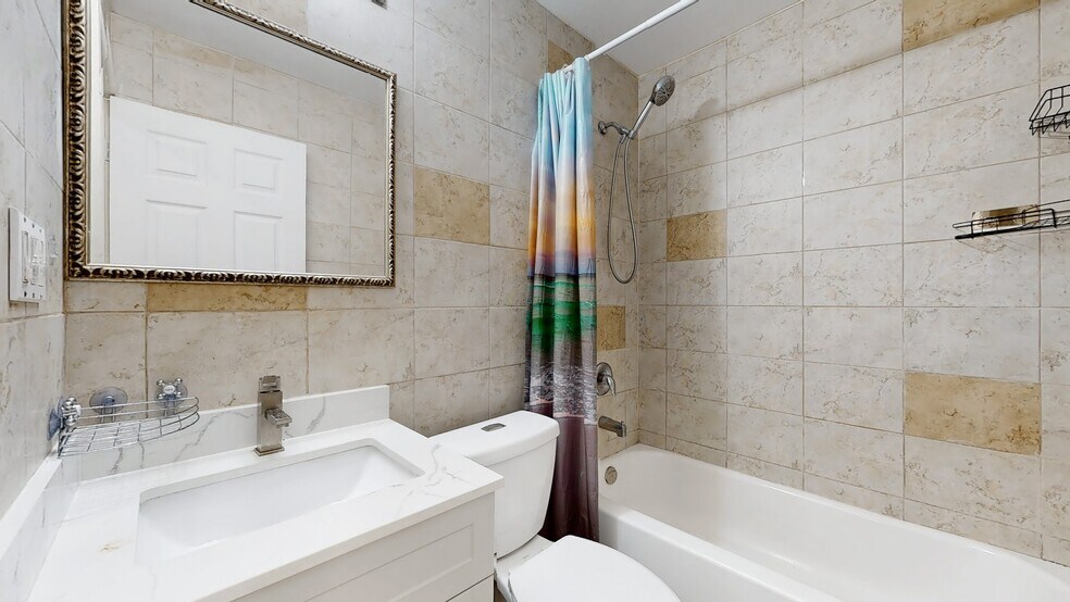 More Photos Of 1784 Jane St, Toronto Storefront Retail Office For Sale