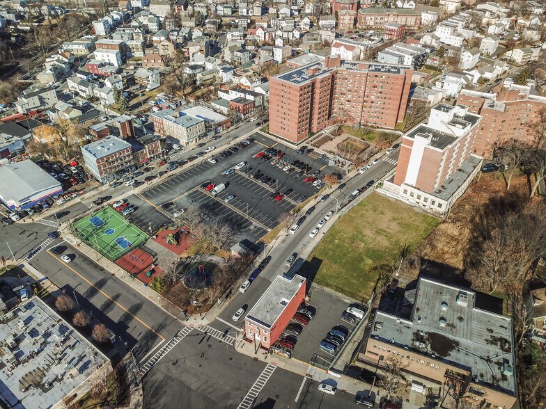 More Photos Of ,  Land For Sale