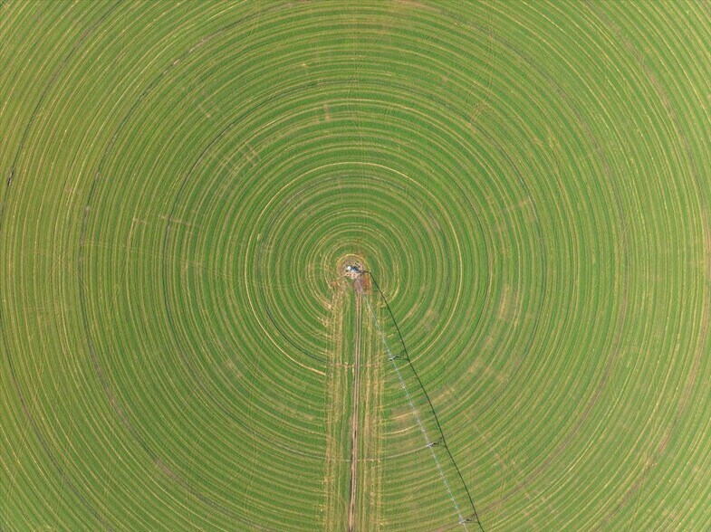 More Photos Of 650 Tuledad Rd, Ravendale Land For Sale