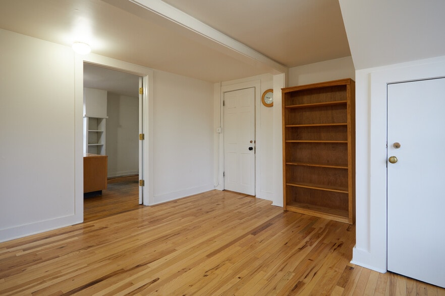 More Photos Of 1733 Canyon Blvd, Boulder Office Residential For Sale