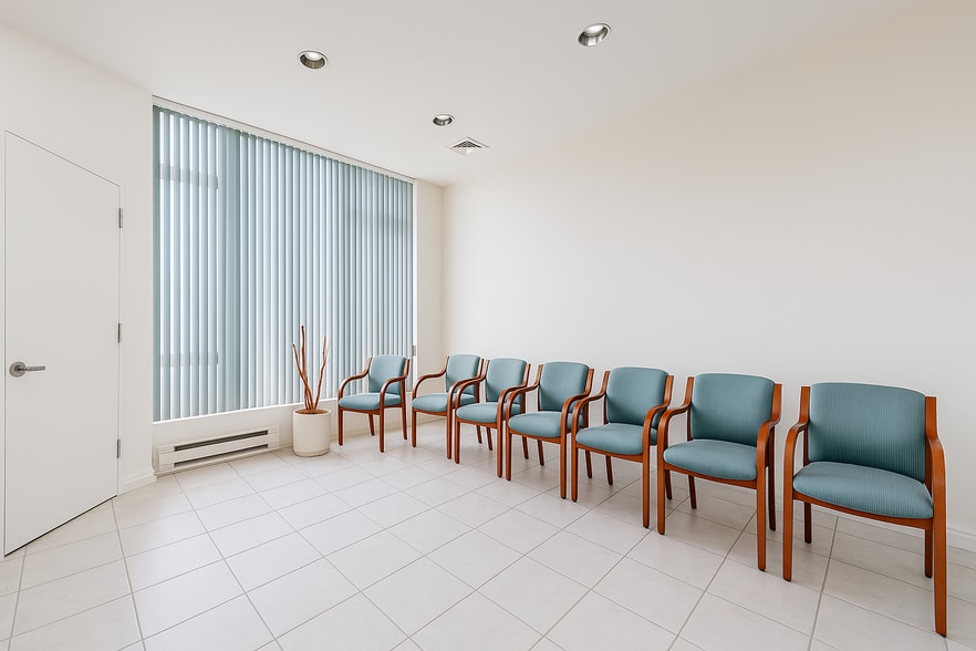 More Photos Of 9921 4th Ave, Brooklyn Apartments For Lease