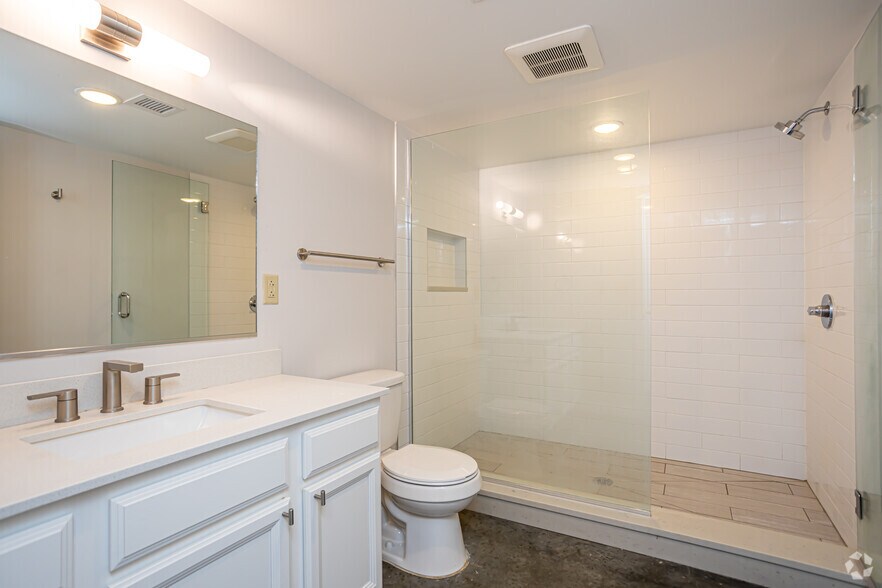 More Photos Of 3100 Banks St, New Orleans Apartments For Sale