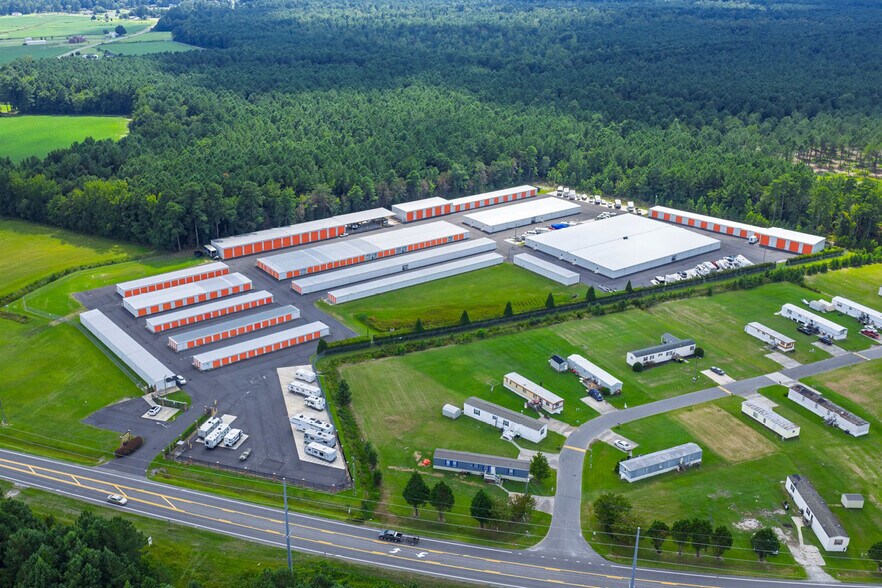 More Photos Of ,  Unknown For Sale